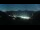 Webcam in Oberlech, 1.9 km