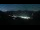 Webcam in Oberlech, 0.7 mi away