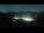 Webcam in Oberlech, 0.7 mi away