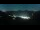 Webcam in Oberlech, 0.5 km