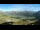 Webcam in Oberlech, 1.7 mi away