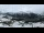 Webcam in Oberlech, 4 km entfernt