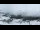 Webcam in Oberlech, 0.7 mi away