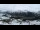 Webcam in Oberlech, 1.4 km entfernt