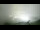Webcam in Oberlech, 1.7 mi away