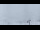 Webcam in Oberlech, 0.7 mi away
