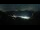 Webcam in Oberlech, 4 km