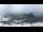 Webcam in Oberlech, 4 km