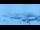 Webcam in Oberlech, 2 km