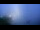 Webcam in Oberlech, 5 km entfernt