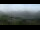 Webcam in Oberlech, 1.5 km entfernt