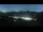 Webcam in Oberlech, 1.9 km