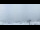 Webcam in Oberlech, 2.2 mi away