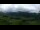 Webcam in Oberlech, 1.9 km