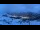 Webcam in Oberlech, 1.7 mi away