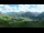 Webcam in Oberlech, 0.7 mi away