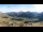 Webcam in Oberlech, 0.6 mi away
