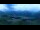 Webcam in Oberlech, 2 km entfernt
