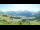 Webcam in Oberlech, 0.7 mi away