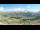 Webcam in Oberlech, 0.7 mi away