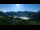 Webcam in Oberlech, 2.2 mi away