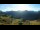 Webcam in Oberlech, 0.7 mi away