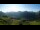 Webcam in Oberlech, 1.9 km