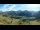 Webcam in Oberlech, 0.7 mi away