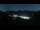 Webcam in Oberlech, 1.7 mi away