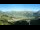 Webcam in Oberlech, 4 km