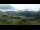 Webcam in Oberlech, 0.7 mi away
