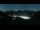 Webcam in Oberlech, 0.7 mi away
