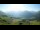 Webcam in Oberlech, 1.9 km