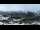 Webcam in Oberlech, 0.7 mi away