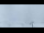Webcam in Oberlech, 1.9 km