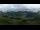 Webcam in Oberlech, 2 km