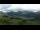 Webcam in Oberlech, 4.5 km