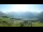 Webcam in Oberlech, 0.7 mi away
