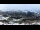 Webcam in Oberlech, 1.9 km