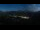 Webcam in Oberlech, 1.5 km entfernt
