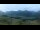 Webcam in Oberlech, 1.4 km