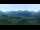 Webcam in Oberlech, 0.7 mi away