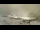 Webcam in Oberlech, 2 km