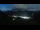 Webcam in Oberlech, 1.9 km entfernt