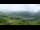 Webcam in Oberlech, 1.8 km