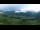 Webcam in Oberlech, 0.7 mi away