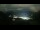 Webcam in Oberlech, 1.8 km