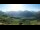 Webcam in Oberlech, 0.7 mi away