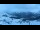Webcam in Oberlech, 1.8 km