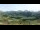 Webcam in Oberlech, 1.9 mi away